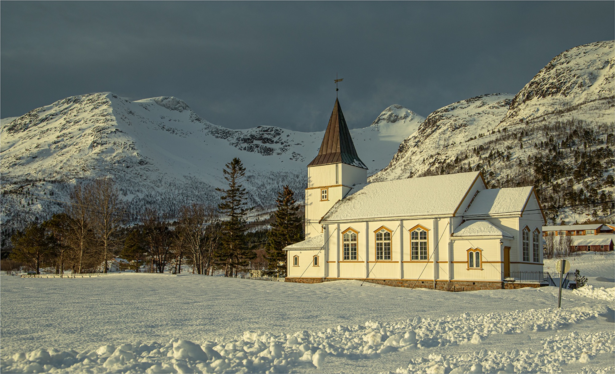 2020-4-9-OH-Robert Schwendemann- Norwegen Stonglandseidet.