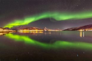 2020-4-9-OH-Robert Schwendemann- Norwegen Vangshamn, Troms, Norway.