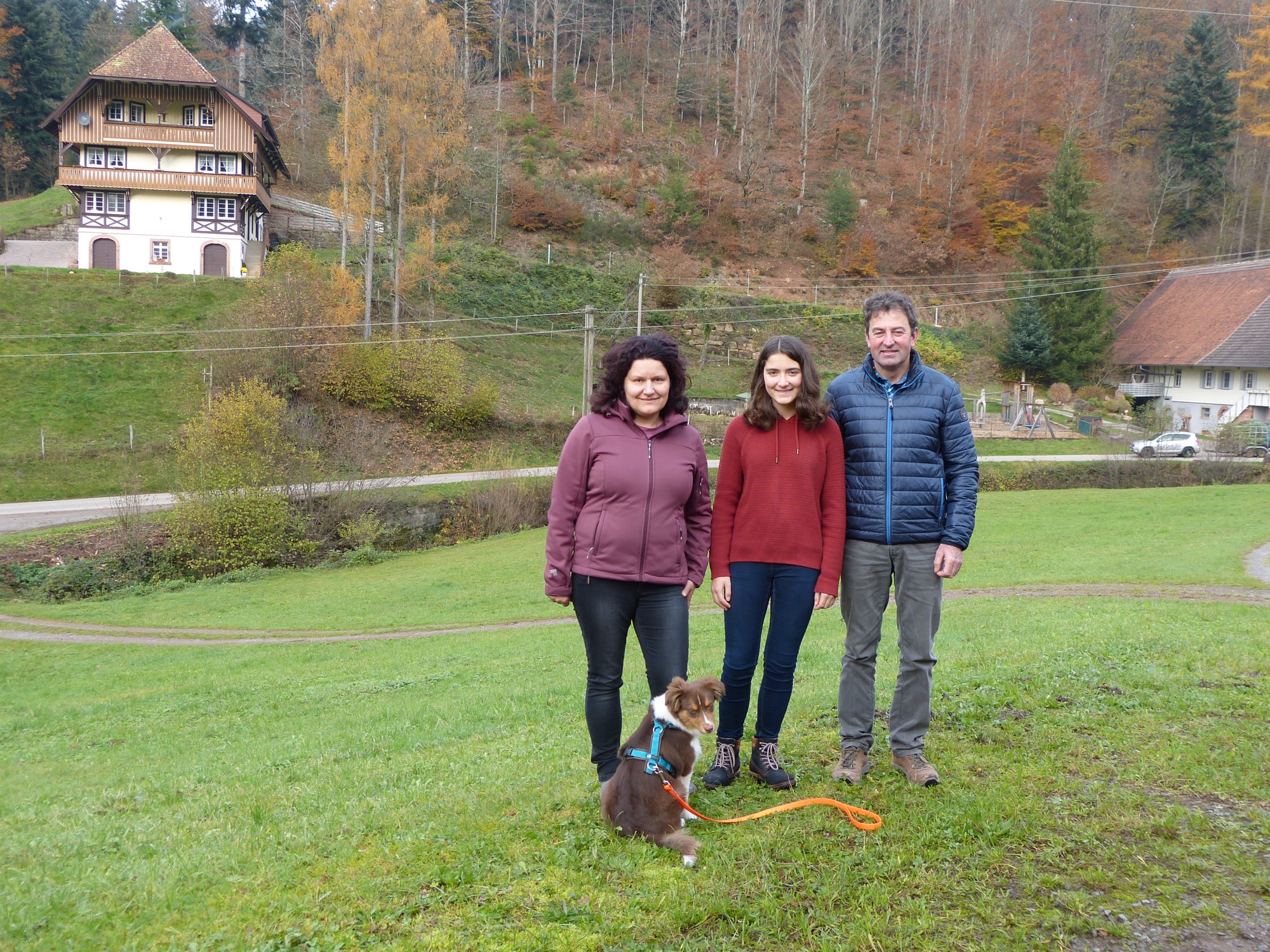 2020-4-9-OH-bia-Landfrauen-Familie Panorama