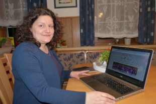 2020-4-9-OH-bia-Landfrauen+Irmgard Lehmann