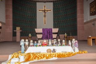 2020-4-9-OH-kal-Gründonnerstag-zzvkIMG_3049b