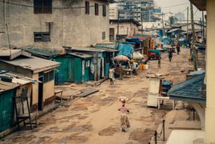 2020-4-9-ZE- Erwin Gepting DSC07618