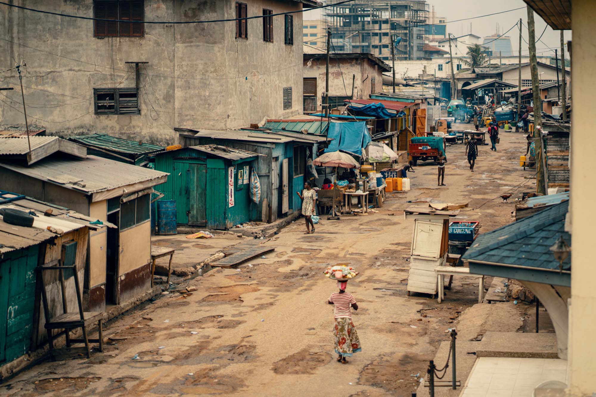 2020-4-9-ZE- Erwin Gepting DSC07618