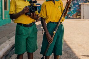 2020-4-9-ZE- Erwin Gepting DSC07871