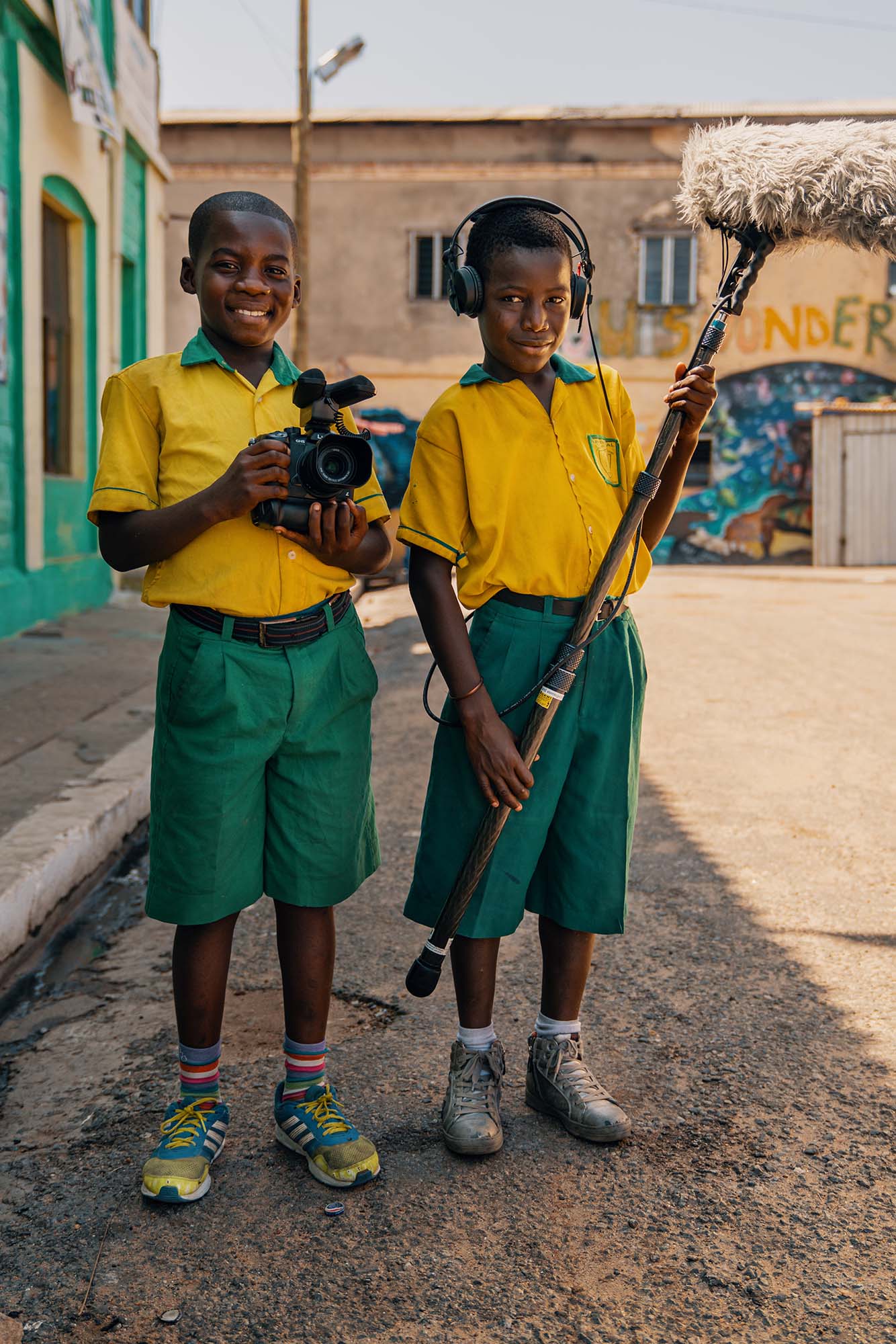 2020-4-9-ZE- Erwin Gepting DSC07871