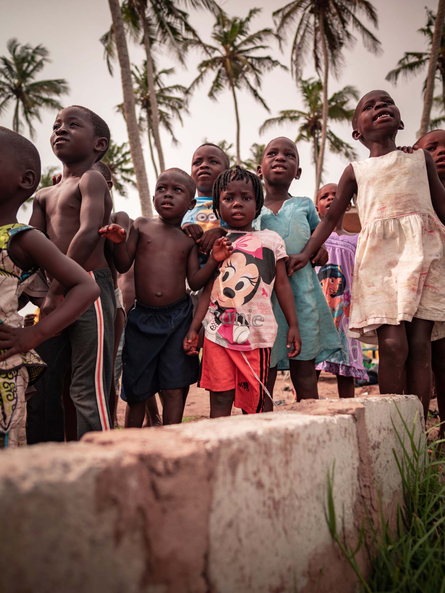 2020-4-9-ZE-Maximilian Finckh P1200506