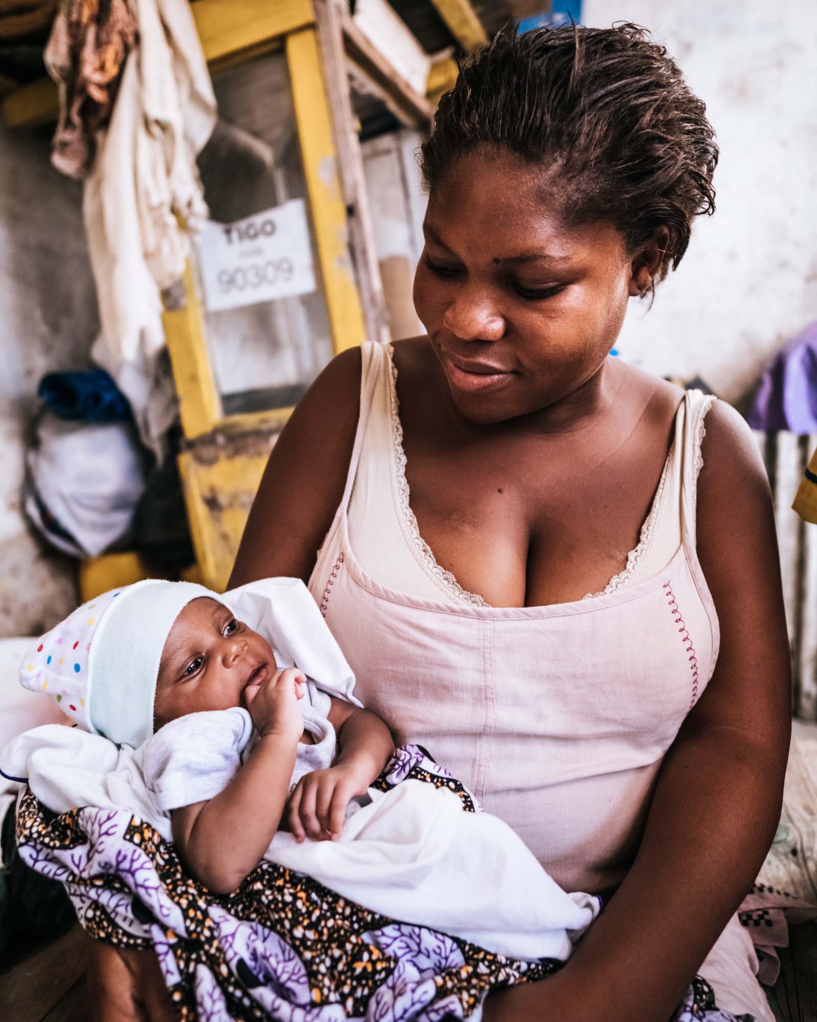 2020-4-9-ZE-Maximilian Finckh P1222639