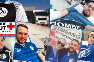 2020-4-9-ZE-UH-Verein-FVU Blutspende-20200408_Bericht_Zeitung_Blutspende_1