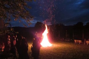 2019-6-28-BI-Klaus Pfaff- SWV Sonnwendfeuer 2019 IMG_8402