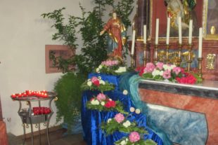 2020-5-11-BI-PB-lth-Mai Altar St Mauritus IMG_0777_1