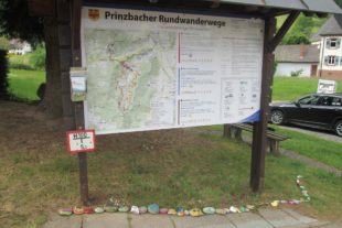2020-5-11-BI-PB-lth-Steinschlange IMG_0773