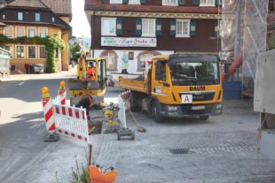 2020-5-11-OH-kal-Schnelles Internet-zzvkIMG_3083