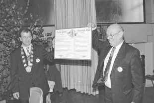 2020-5-13-16-NO-Niedernai-Partnerschafts-Urkunde-Mai-2000-Nr30