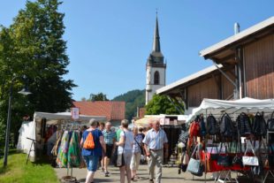 2020-5-13-NO-hps-Archivbild Kilwi Nordrach-DSC_9202