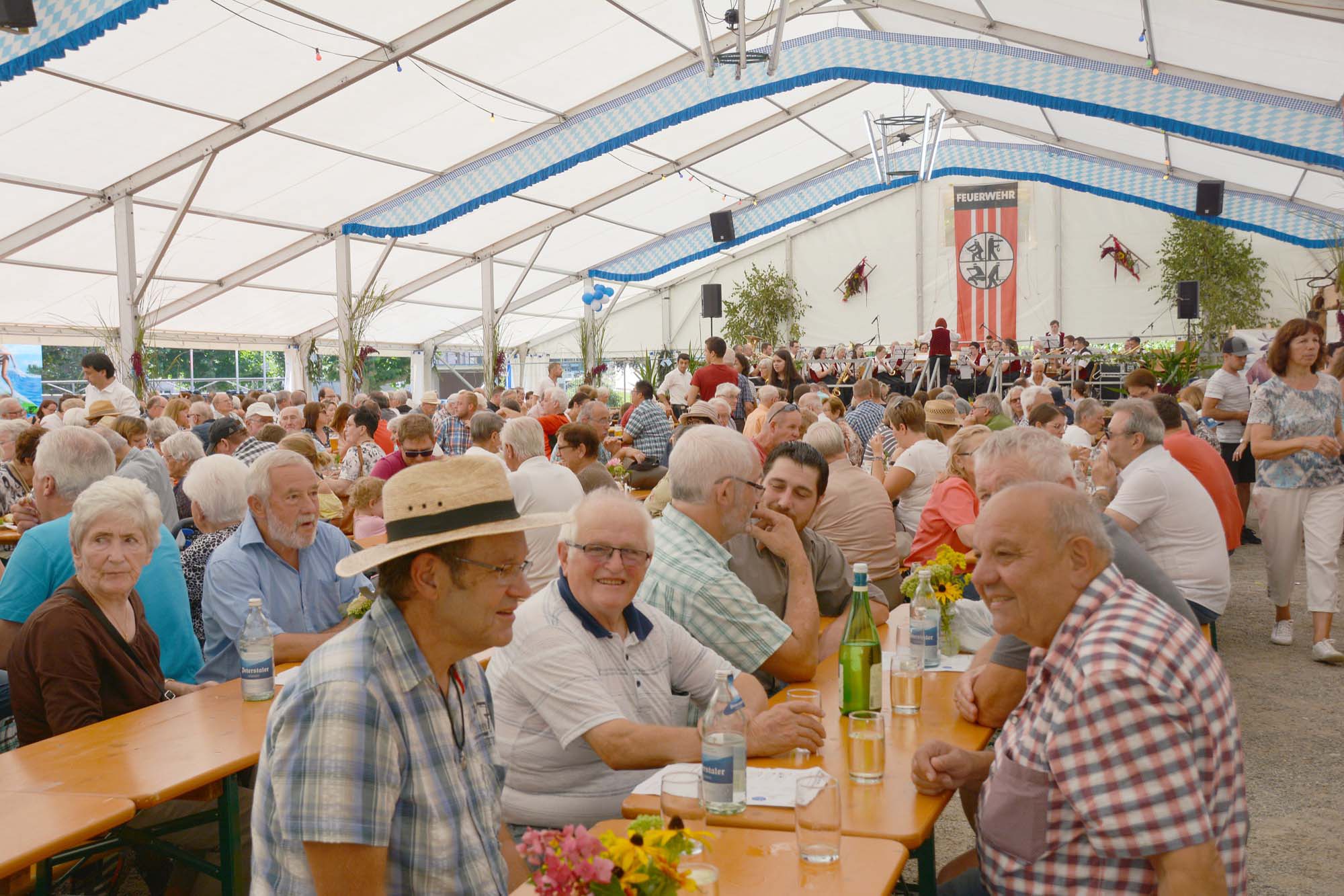 2020-5-13-NO-hps-Archivbild Kilwi Nordrach-DSC_9227