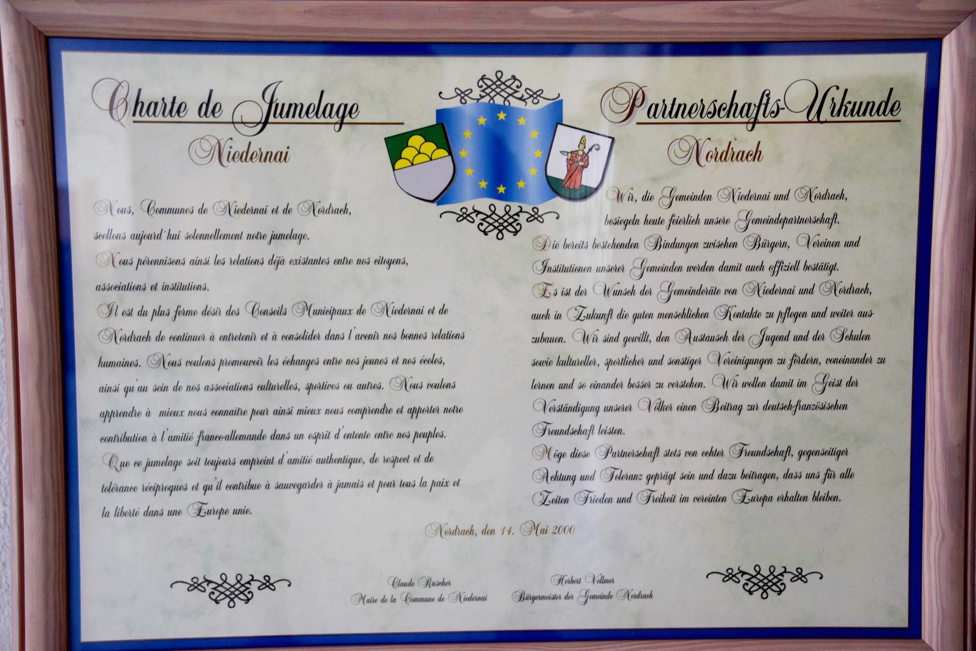 2020-5-13-NO-hv-20 Jahre Partnerschaft Niedernai-DSC_0629