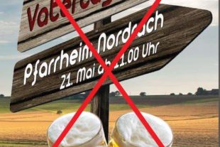 2020-5-13-NO-privat-Chor der Klänge-Vatertagshock2020