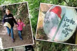 2020-5-13-OH-Kiga Sonnenblume -Kinder-Eltern-Post-IMG-20200507-WA0011_Collage