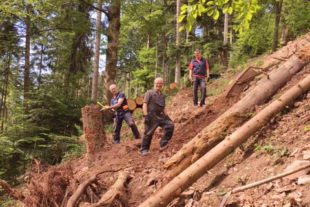 2020-5-13-ZE-UH-ibr-WuF Wanderwege 2