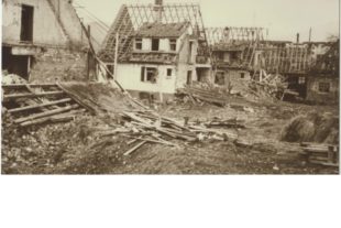 2020-5-18-BI-privat- Biberachs-schwerste-Tage-Bild-Hansjakobstraße