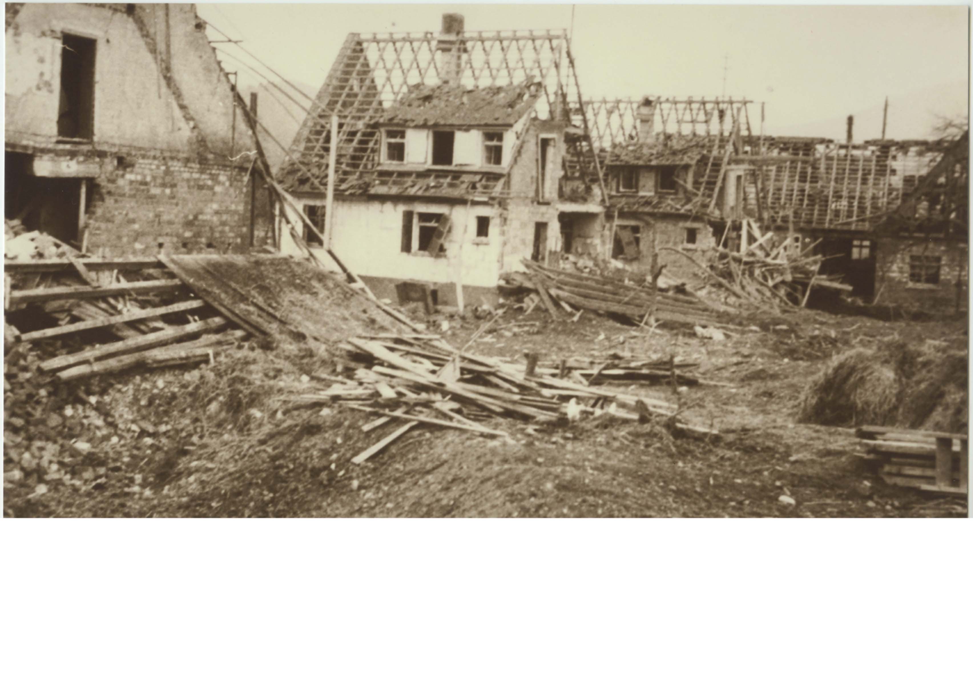 2020-5-18-BI-privat- Biberachs-schwerste-Tage-Bild-Hansjakobstraße