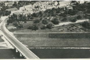 2020-5-18-BI-privat- Biberachs-schwerste-Tage-Luftbild