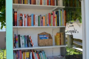 2020-5-18-ZE-UE-hs-LeseLust Eröffnung-DSC_5166 2