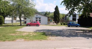 Diskutierte Alternativen erwiesen sich als nicht realisierbar