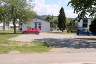 2020-5-19-BI-vo-Container-DSCF4043