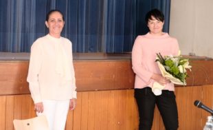 Gutachter-Ausschuss neu bestellt