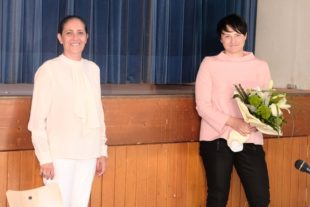 2020-5-19-BI-vo-Verabschiedung Grimm Gutachter Ausschuss DSCF4041