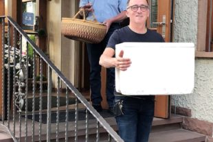 2020-5-22-BI-privat-Blasorchester Biberach-Corona-IMG_4413a