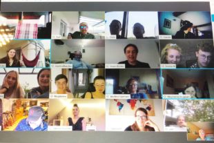 2020-5-22-BI-privat-Blasorchester Biberach-Corona-IMG_4434a