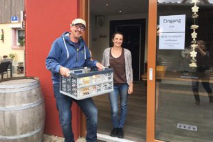 2020-5-22-BI-privat-Blasorchester Biberach-Corona-TTDT2109