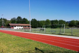 2020-5-22-BI-rk-Turnverein IMG_20200518_174109(6)