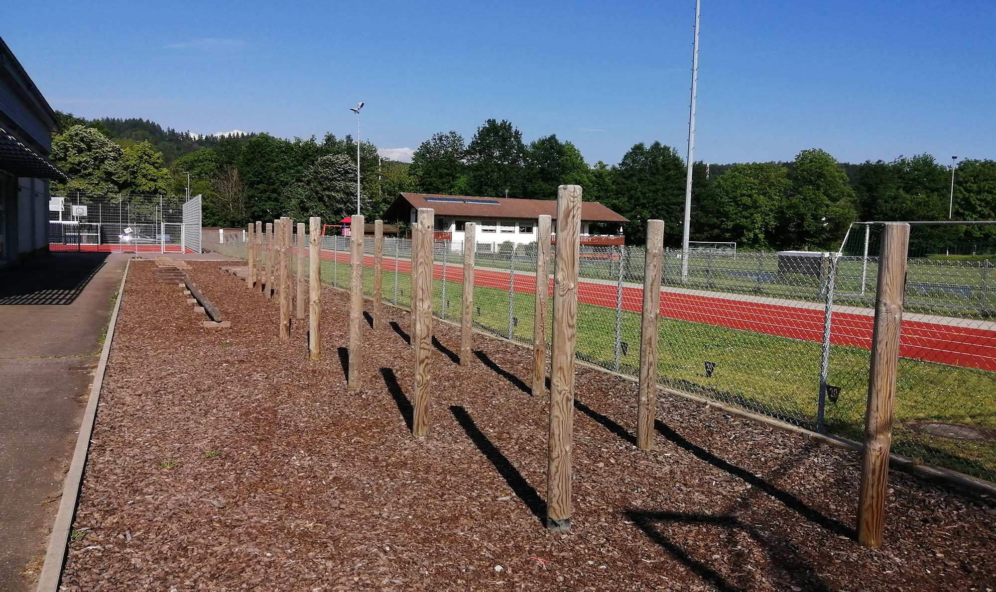 2020-5-22-BI-rk-Turnverein IMG_20200518_174149