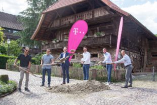 2020-5-22-OH-kal-Breitband-zzvkIMG_3123b