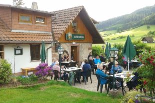 2020-5-25-NO-hps-Mühlenstüble--20200524_180431