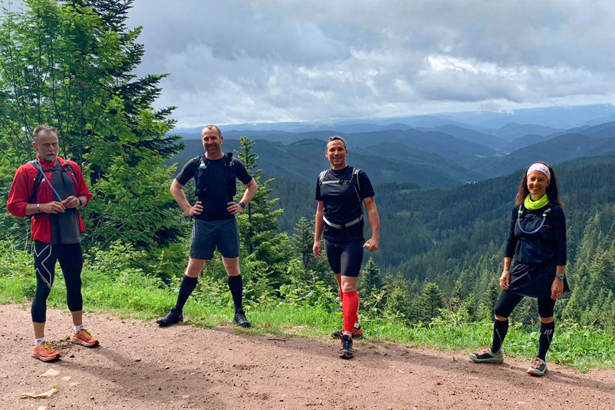 2020-5-25-ZE-UH-as-LG Brandenkopf-TalumrundungTrainingslauf_2