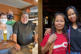 2020-5-25-ZE-hpw-Wirte-Corona 1