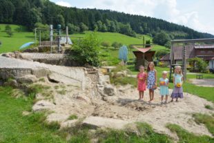 2020-5-29-NO-hps-Mühelnstüble-DSC_9696