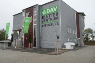 2020-5-29-OG-DAV_Kletterzentrum_Offenburg