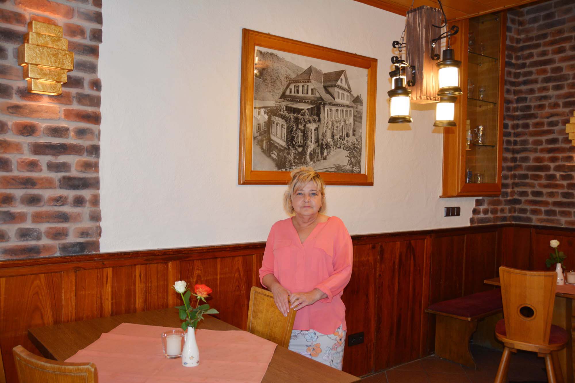 2020-5-29-OH-hps-Hotel Bären Leni Kuber-DSC_5272 2