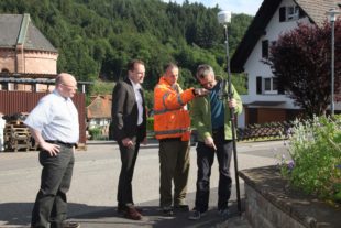 2020-5-29-OH-kal-Gemeinde Erfassung Satellit-zzvkIMG_3170a