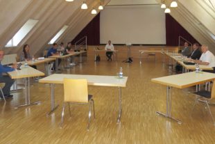 2020-5-29-ZE-UE-ga-Ortschaftsrat-Corona-IMG_6102