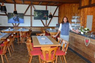 2020-5-29-ZE-UH-hps-Berggasthof Durben-DSC_5240 2