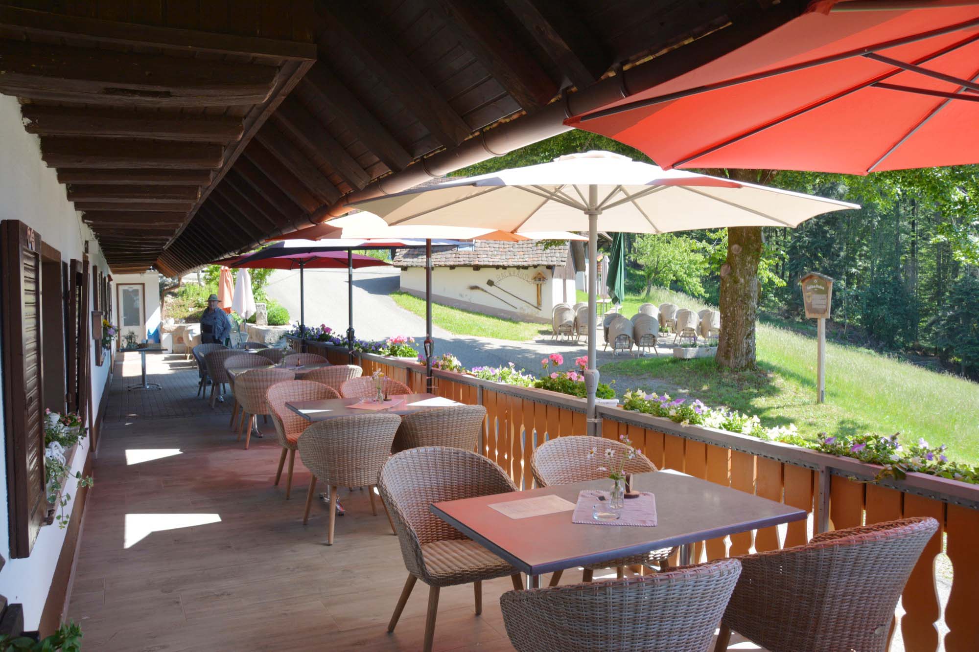 2020-5-29-ZE-UH-hps-Berggasthof Durben-DSC_5241 2