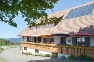 2020-5-29-ZE-UH-hps-Berggasthof Durben-DSC_5244 2