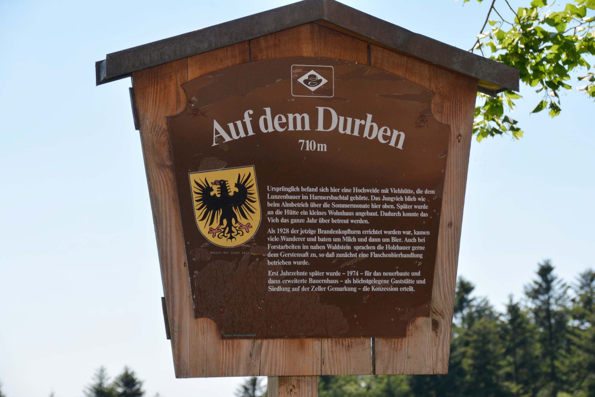 2020-5-29-ZE-UH-hps-Berggasthof Durben-DSC_5246 2