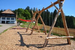 2020-5-29-ZE-UH-hps-Berggasthof Durben-DSC_5251 2